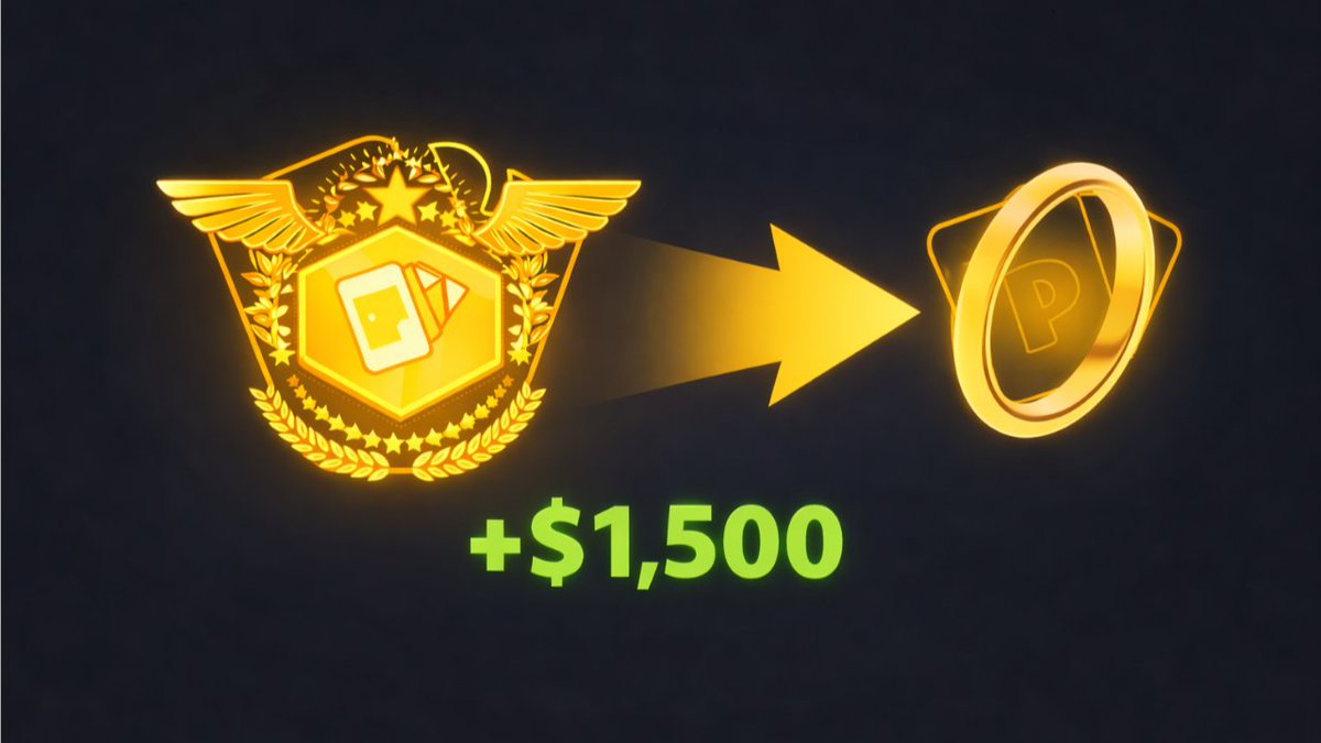 ZevixGG's tweet photo. New video posted!

https://t.co/TNFqbTAkzs

#PackDraw #IRLcaseunboxing https://t.co/Rehv6Dk5wv