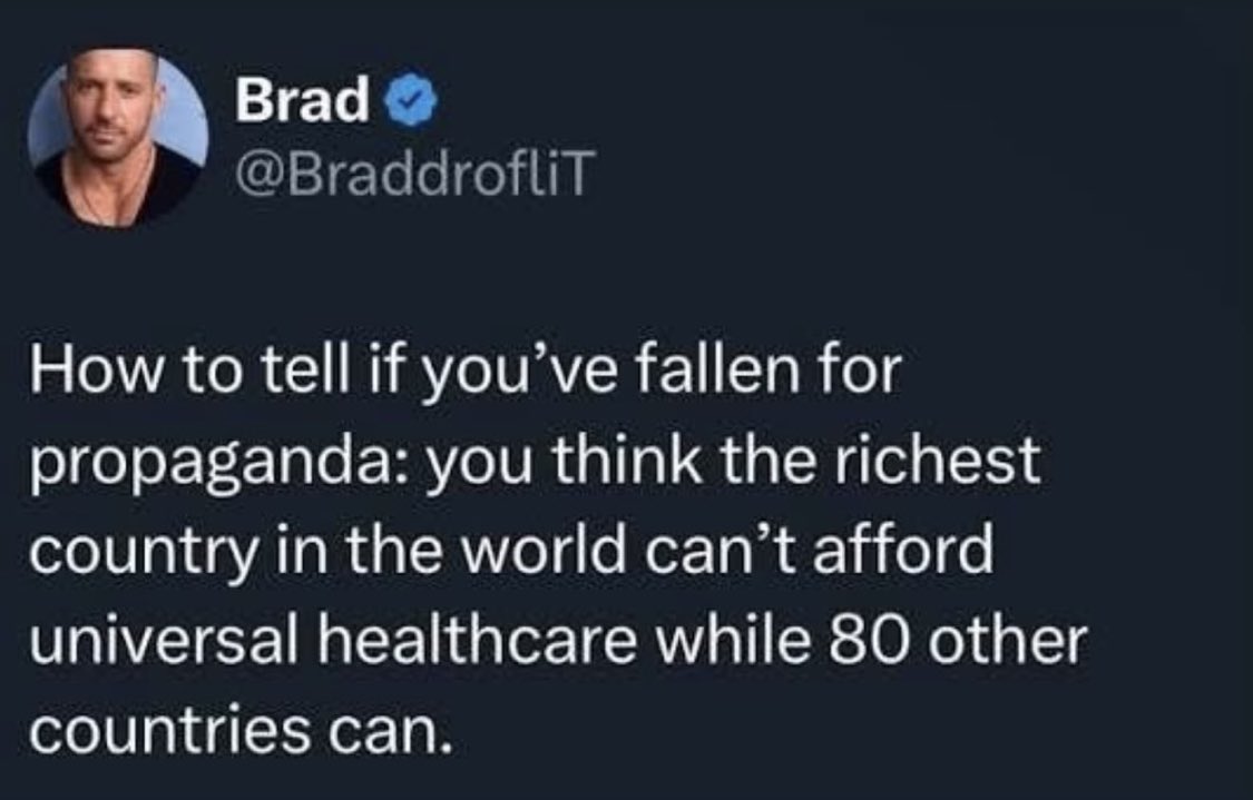 KyleKulinski's tweet image. 