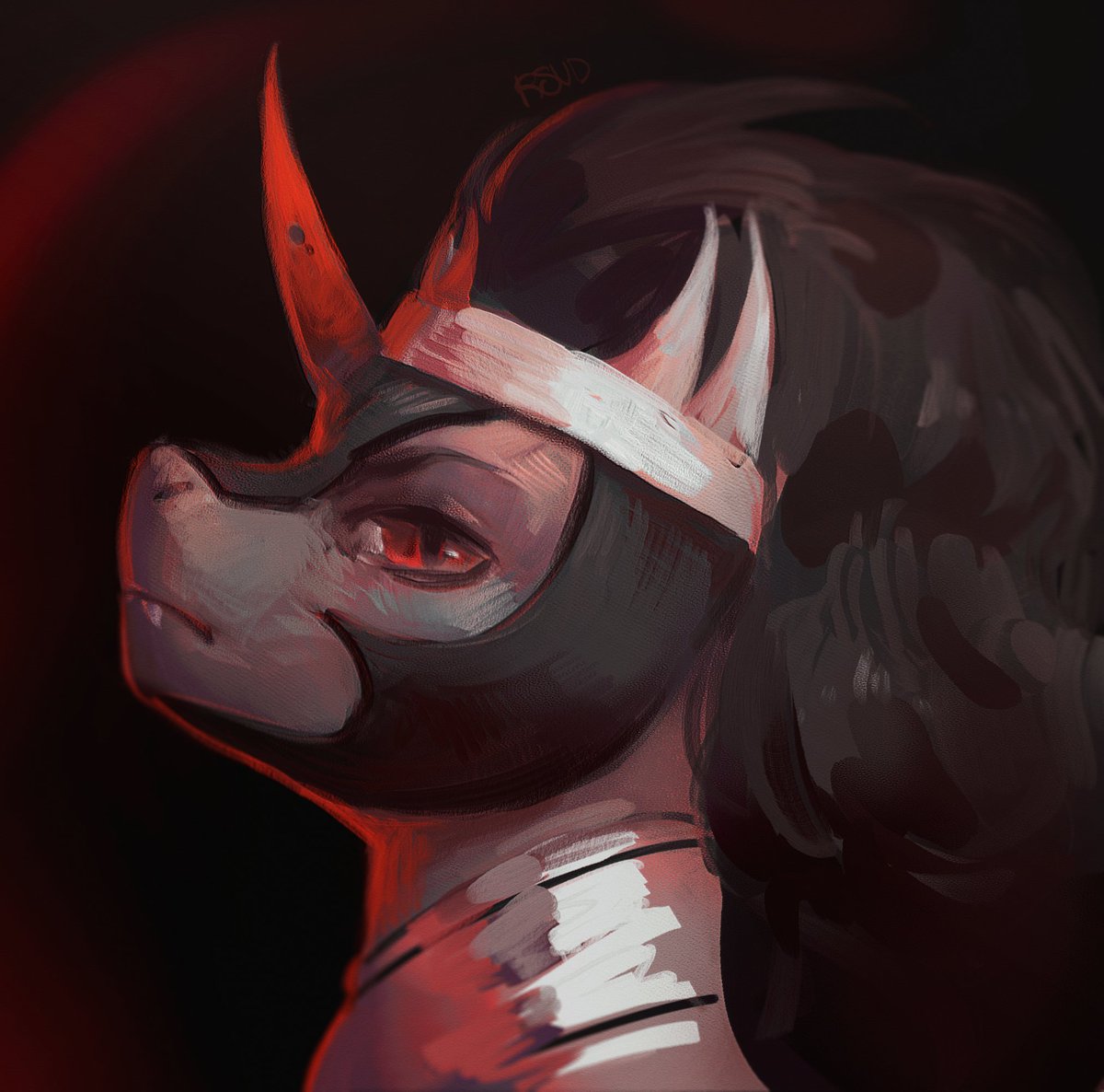 dvsr_rsvd's tweet photo. Sombra
Low sketch https://t.co/KgL5K0AyDd