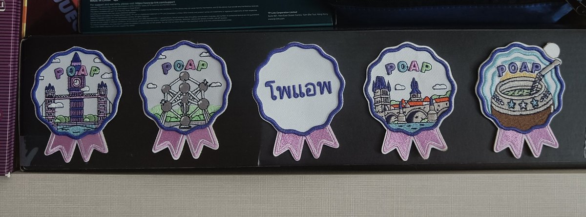 Fernando tweet media