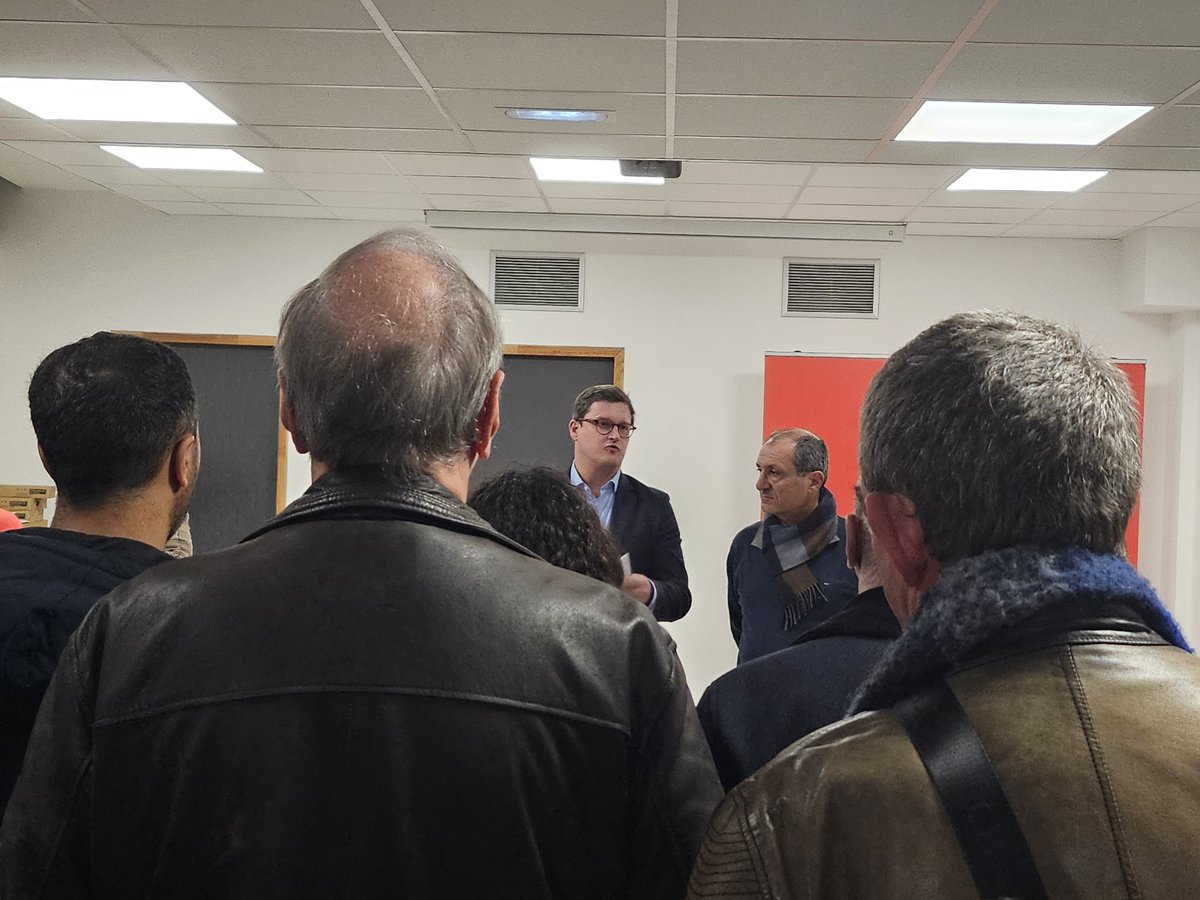 PS Lille tweet media