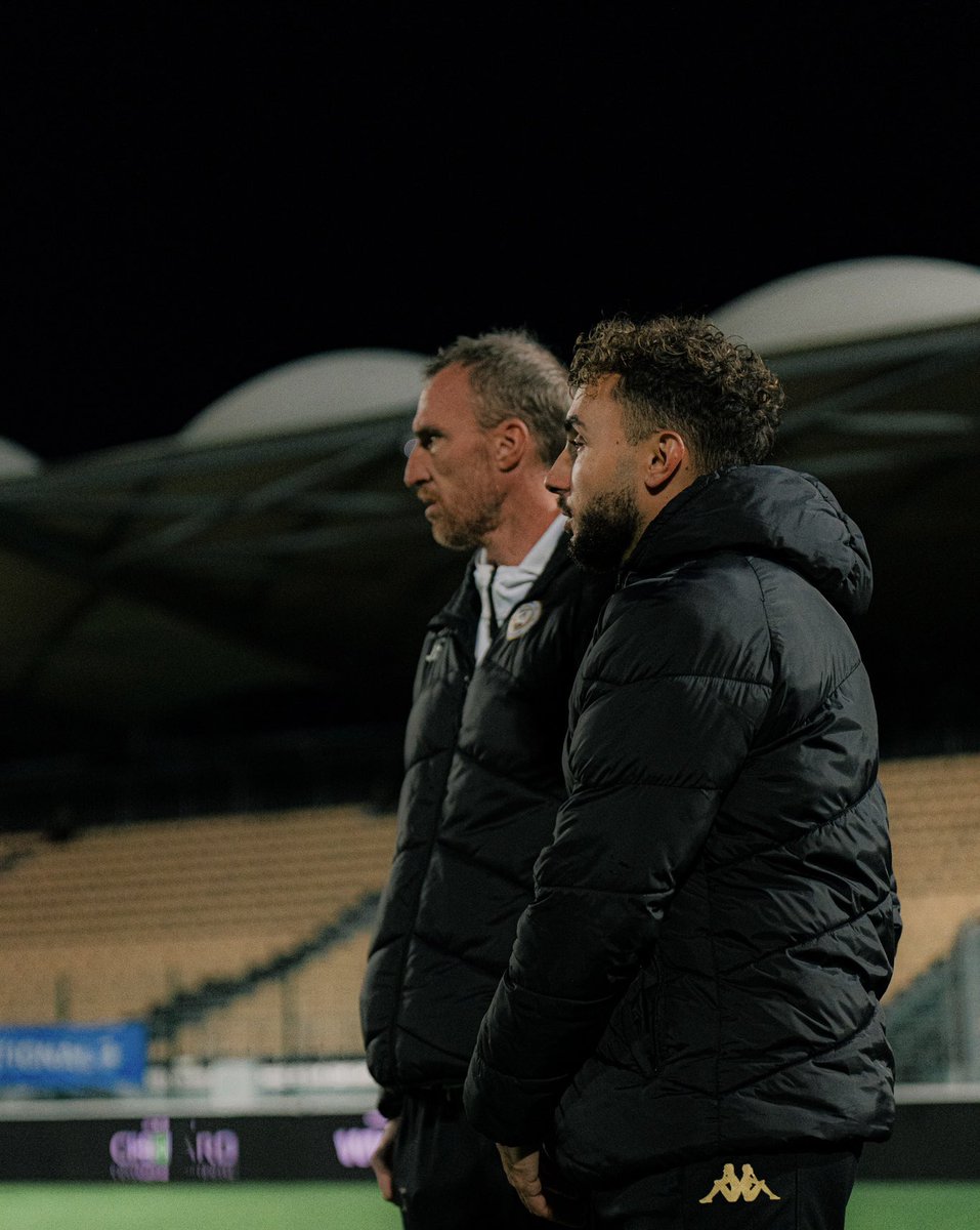 Rémi Dendani tweet media