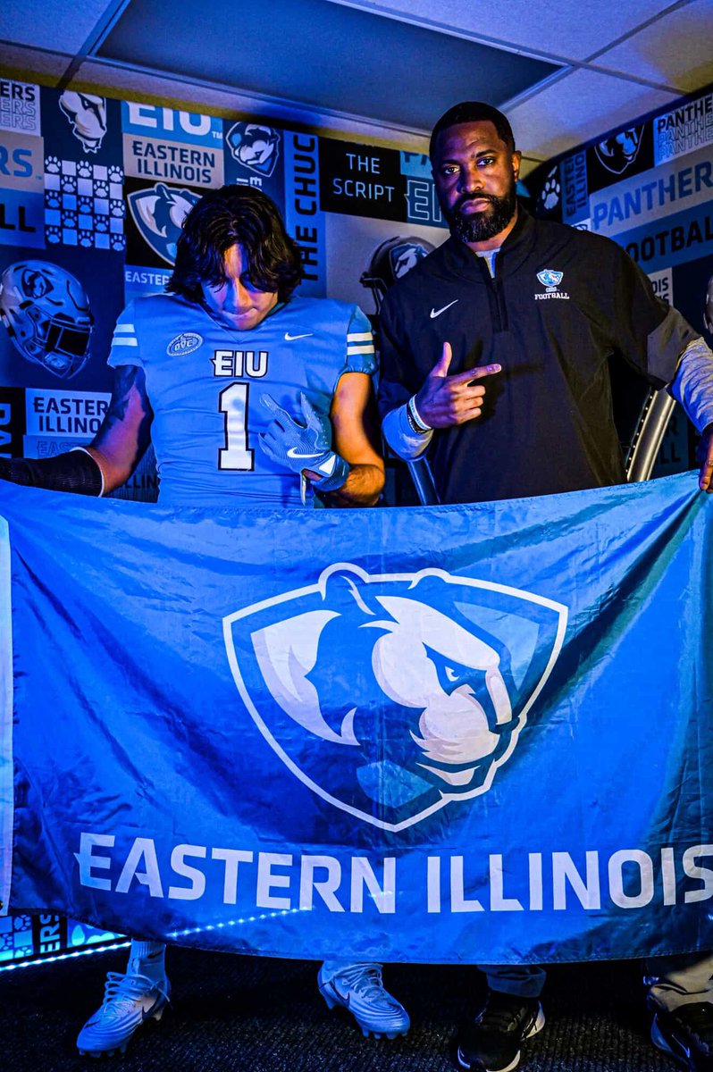 micah_valen's tweet image. thank you God. found home 🏡 Thank you for the hospitality and love this weekend. ready to get to work in Charleston