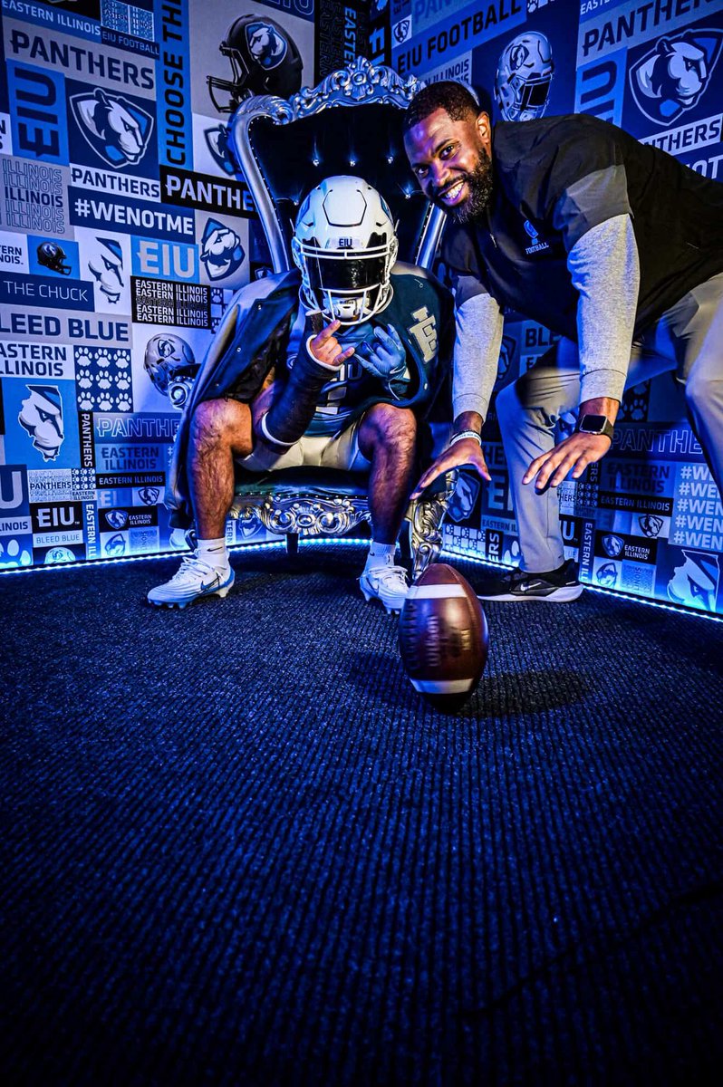 micah_valen's tweet image. thank you God. found home 🏡 Thank you for the hospitality and love this weekend. ready to get to work in Charleston