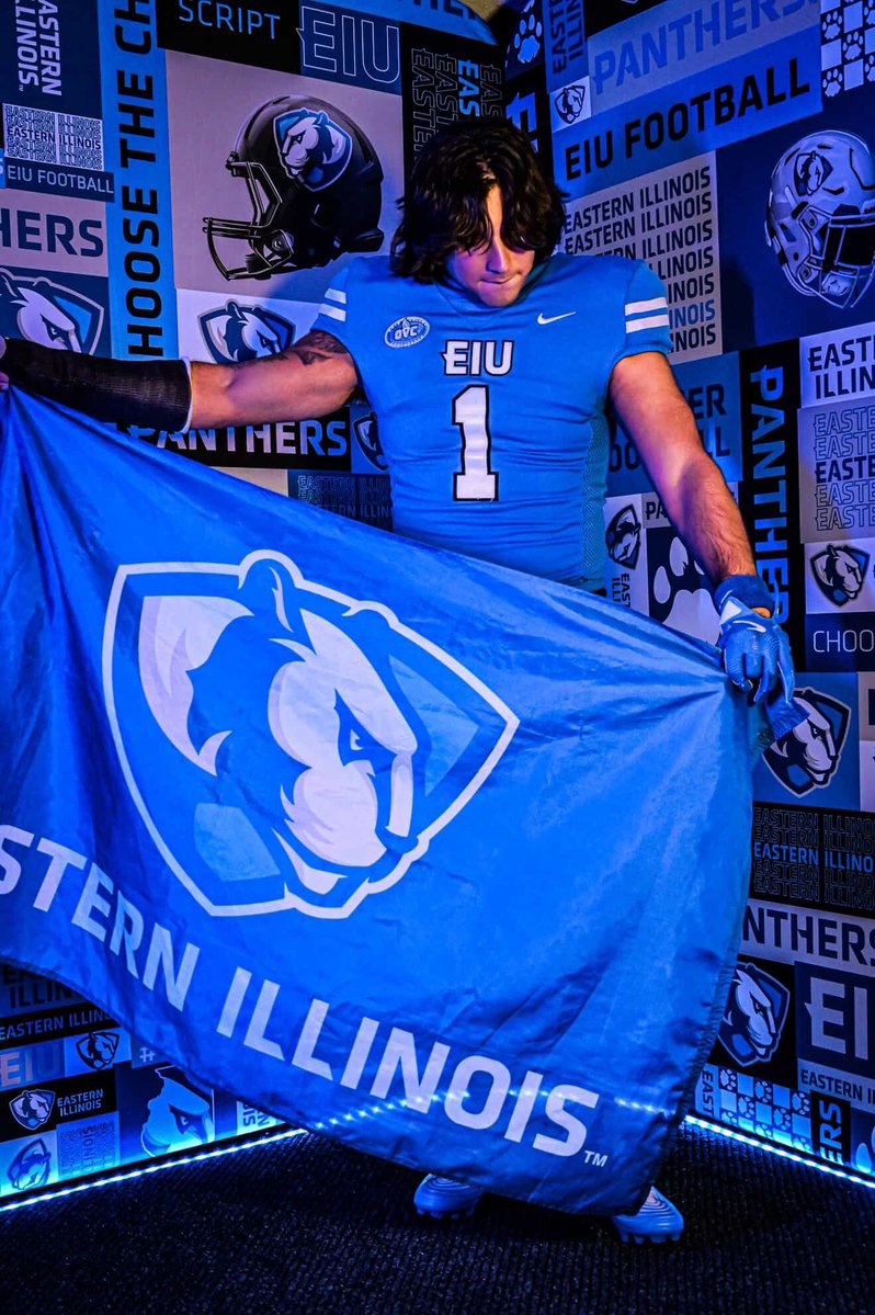 micah_valen's tweet image. thank you God. found home 🏡 Thank you for the hospitality and love this weekend. ready to get to work in Charleston