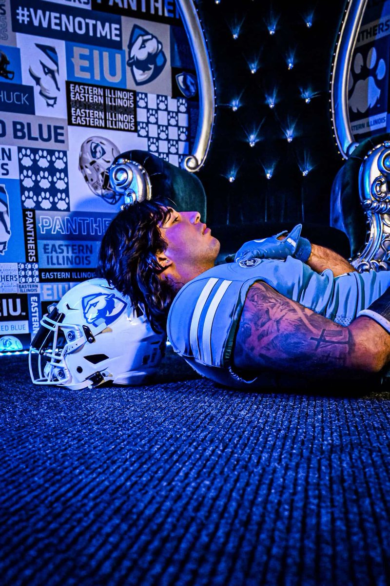 micah_valen's tweet image. thank you God. found home 🏡 Thank you for the hospitality and love this weekend. ready to get to work in Charleston