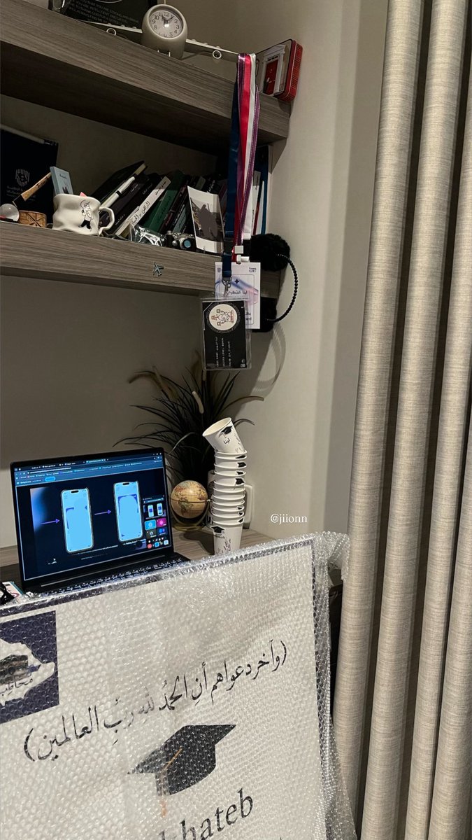 𝐿𝑖𝑛𝑎 𝐻. 𝐴𝑙𝑠ℎ𝑒ℎ𝑟𝑖🇸🇦 tweet media