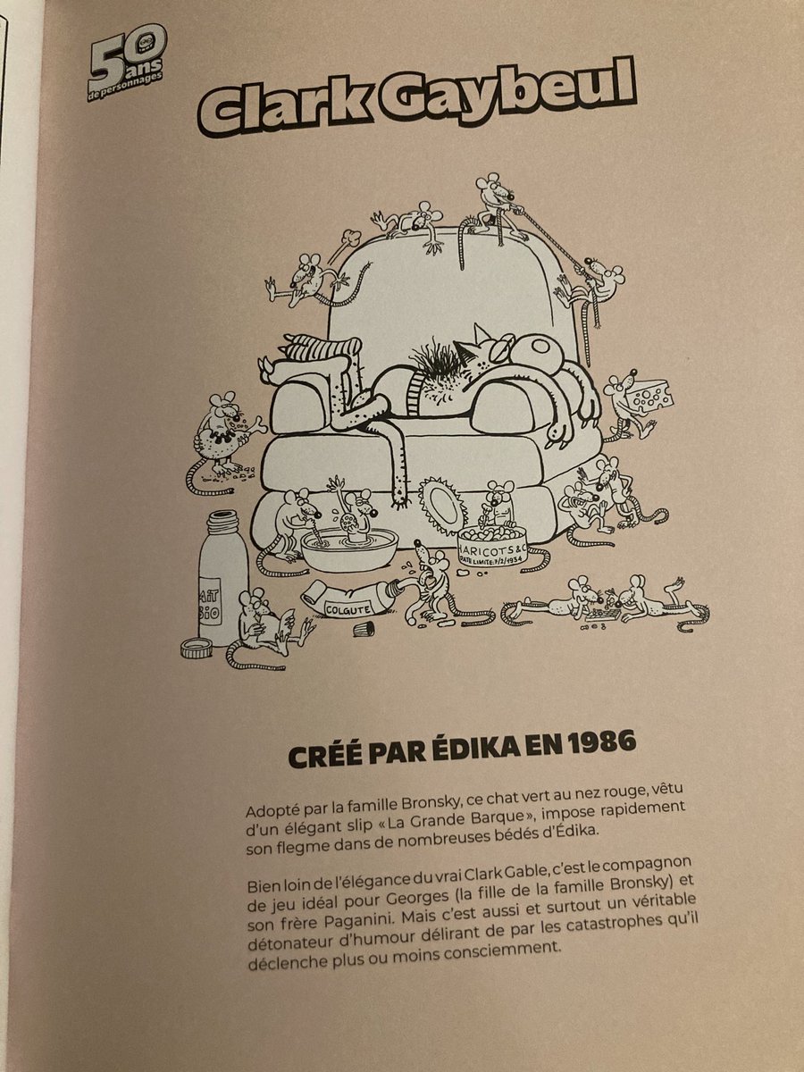 Frédéric Carbonne tweet media