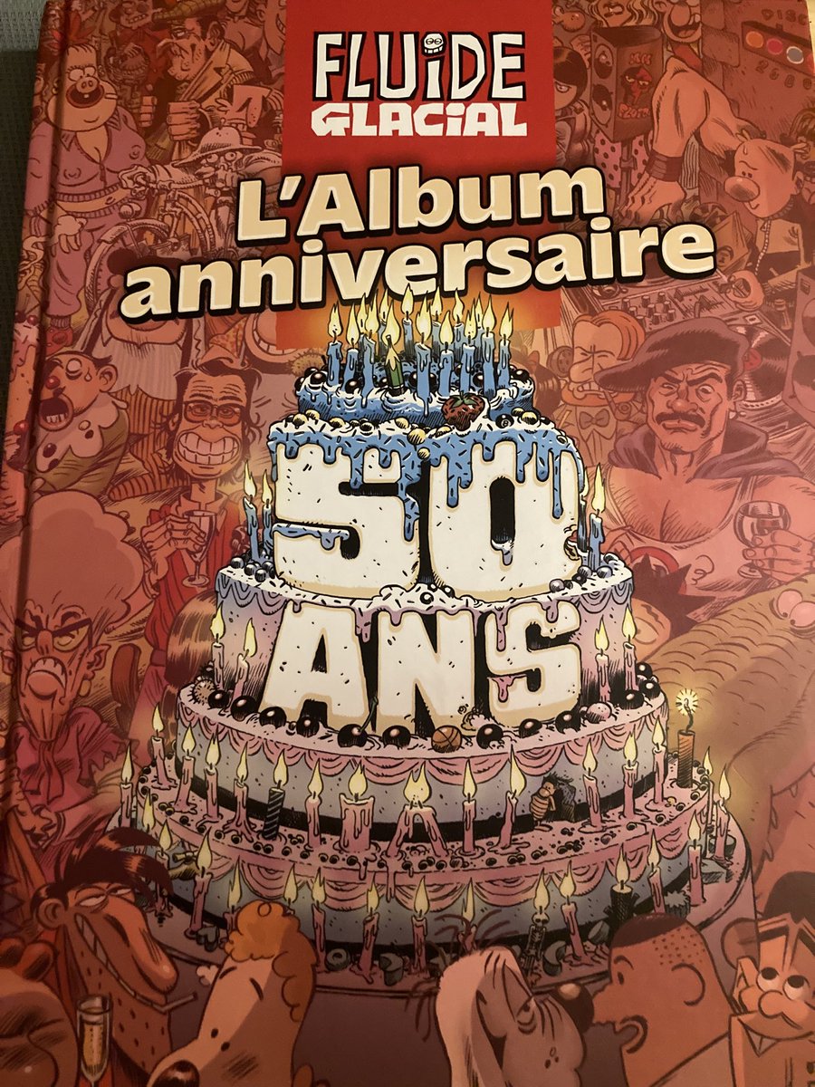 Frédéric Carbonne tweet media