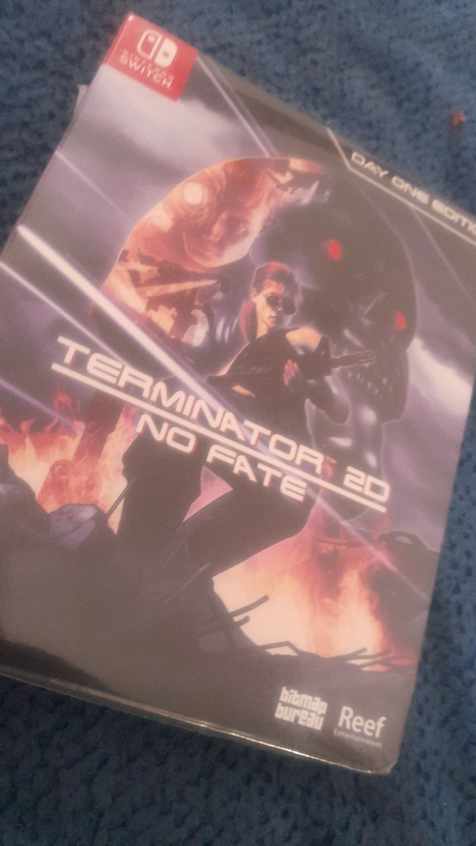 Froy Mejia tweet media