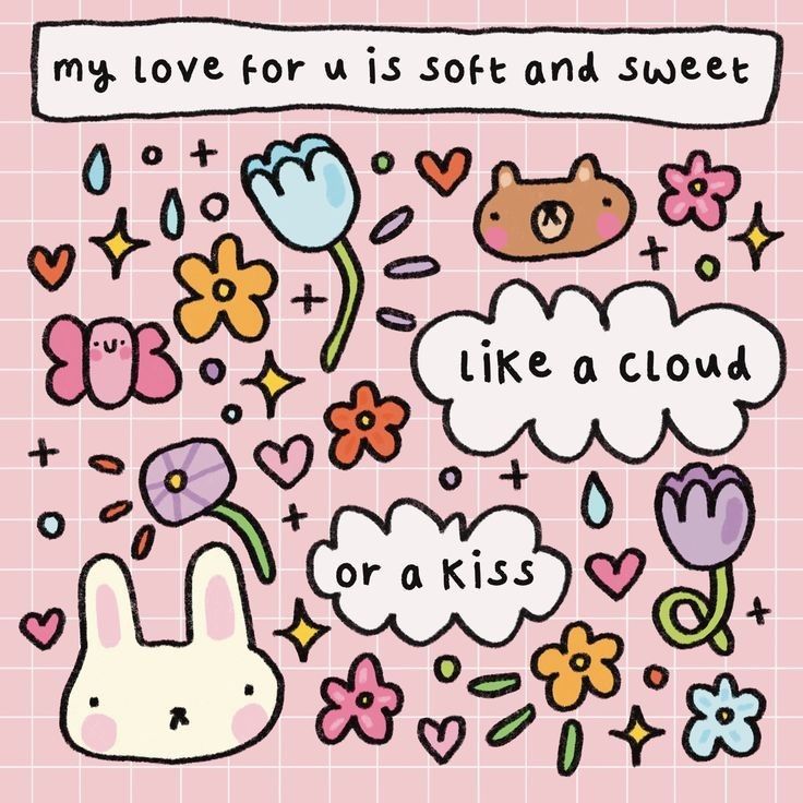 cutedreamvibes's tweet image. 