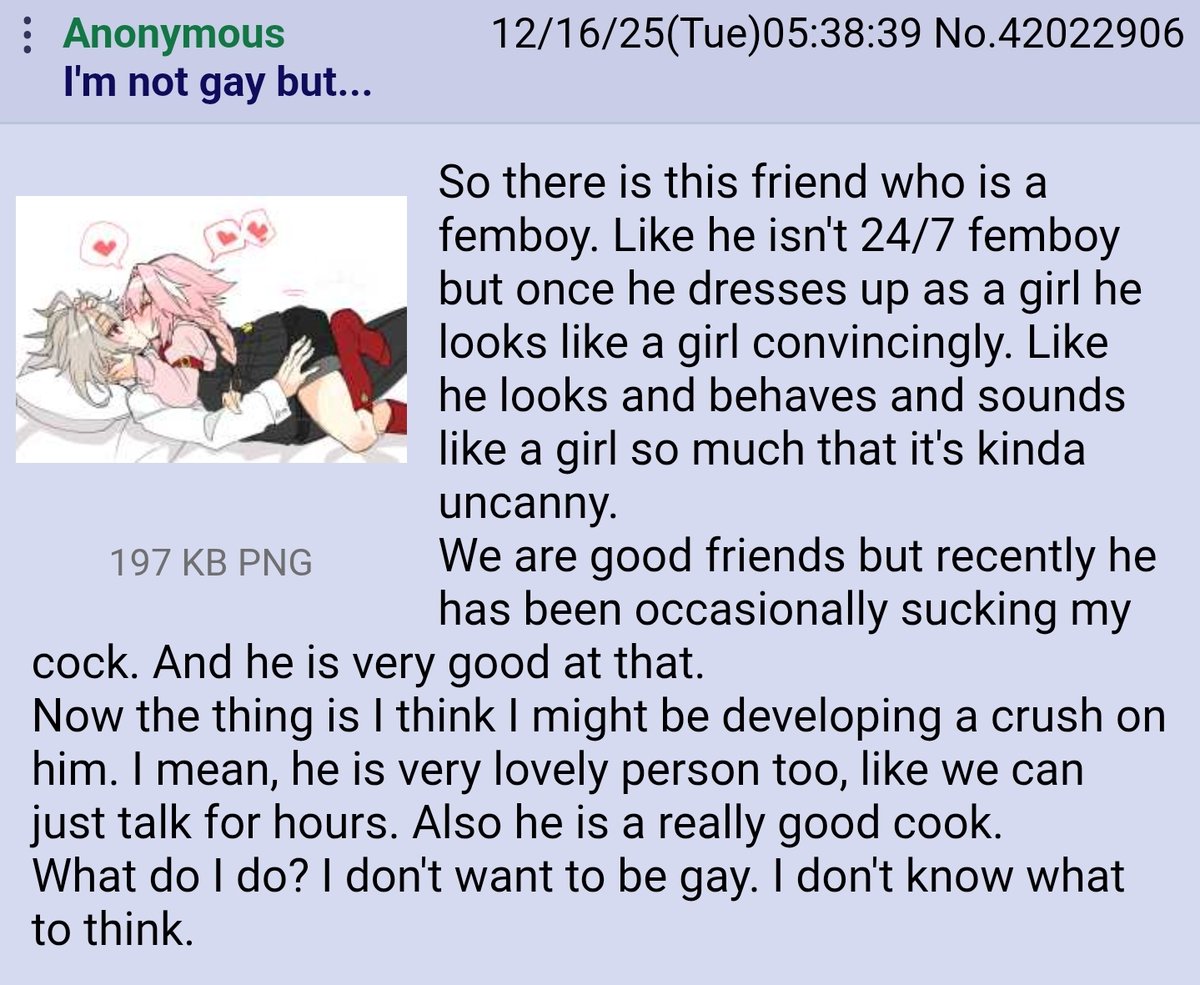 Punished Erika (@catgirlerika) on Twitter photo 