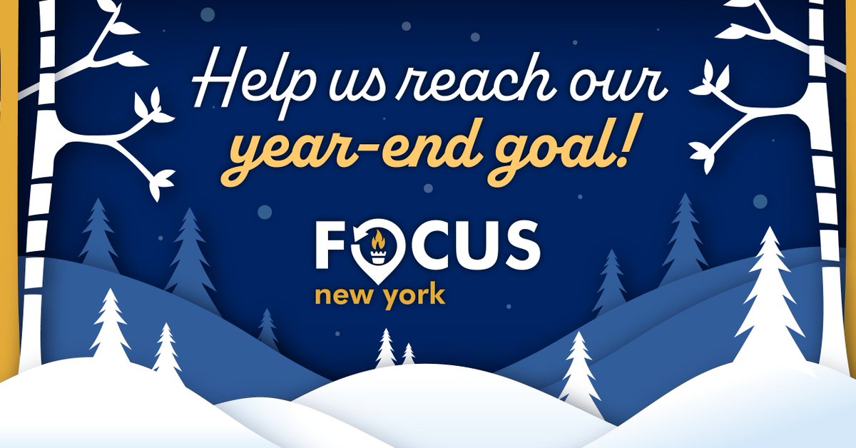 New York Credit Union Association tweet media