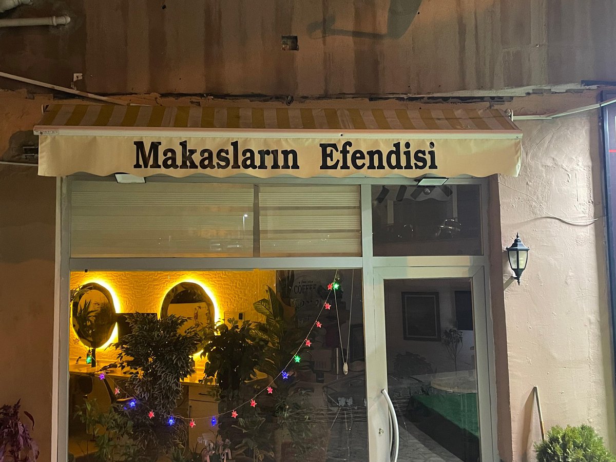 lezbiyonik's tweet photo. evet https://t.co/vIzk1qD6MR