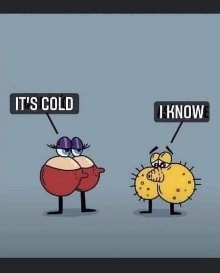 Patrick ♎ tweet media