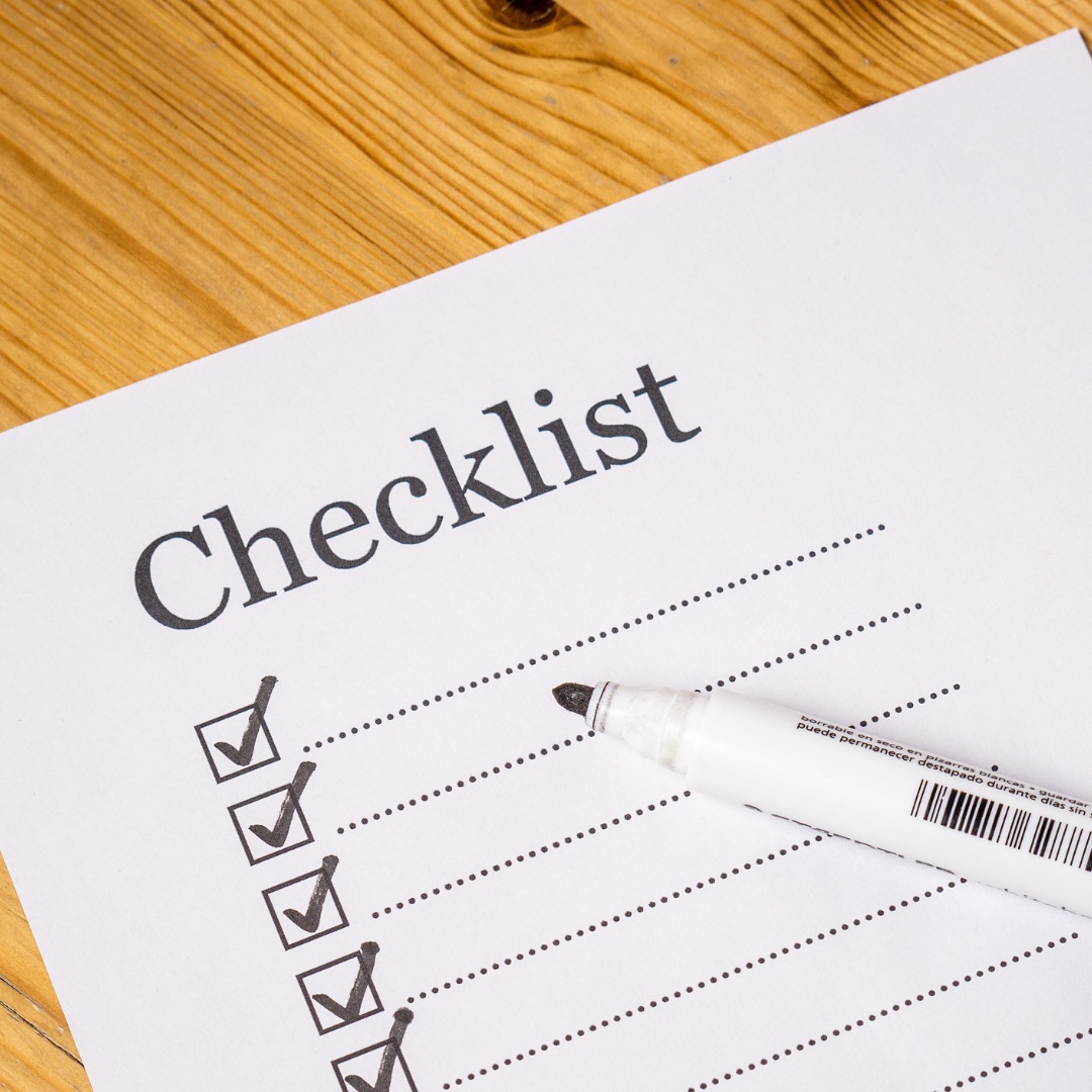 BehmGarage's tweet photo. This checklist has been prepared to assist you in planning your garage-building project. Check it out: https://t.co/XF5SY2pKE0 https://t.co/gidcR04W0I