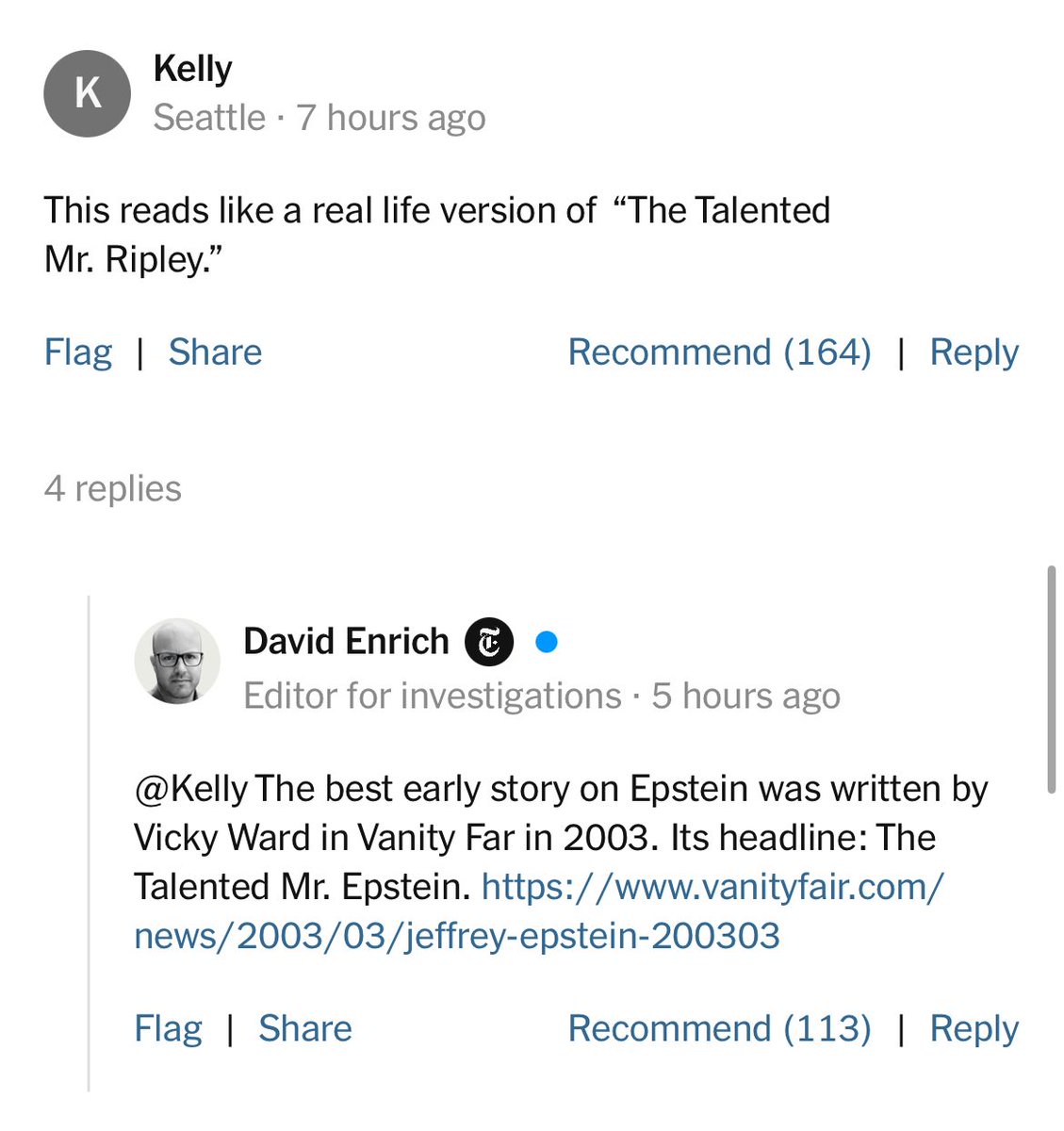 James Halpin tweet media