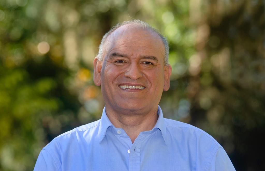 VDRenMilenium tweet media