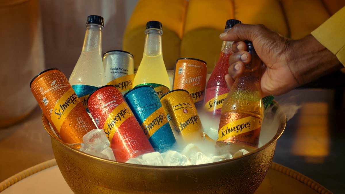 JM Films tweet media