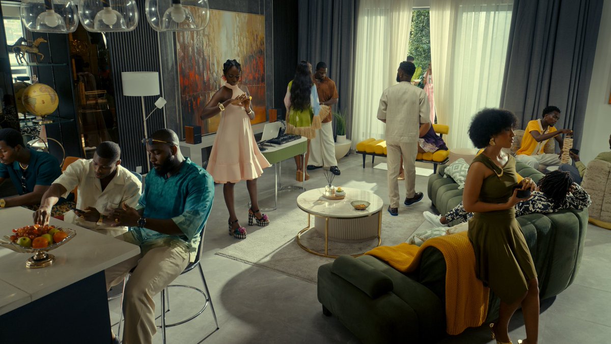 JM Films tweet media