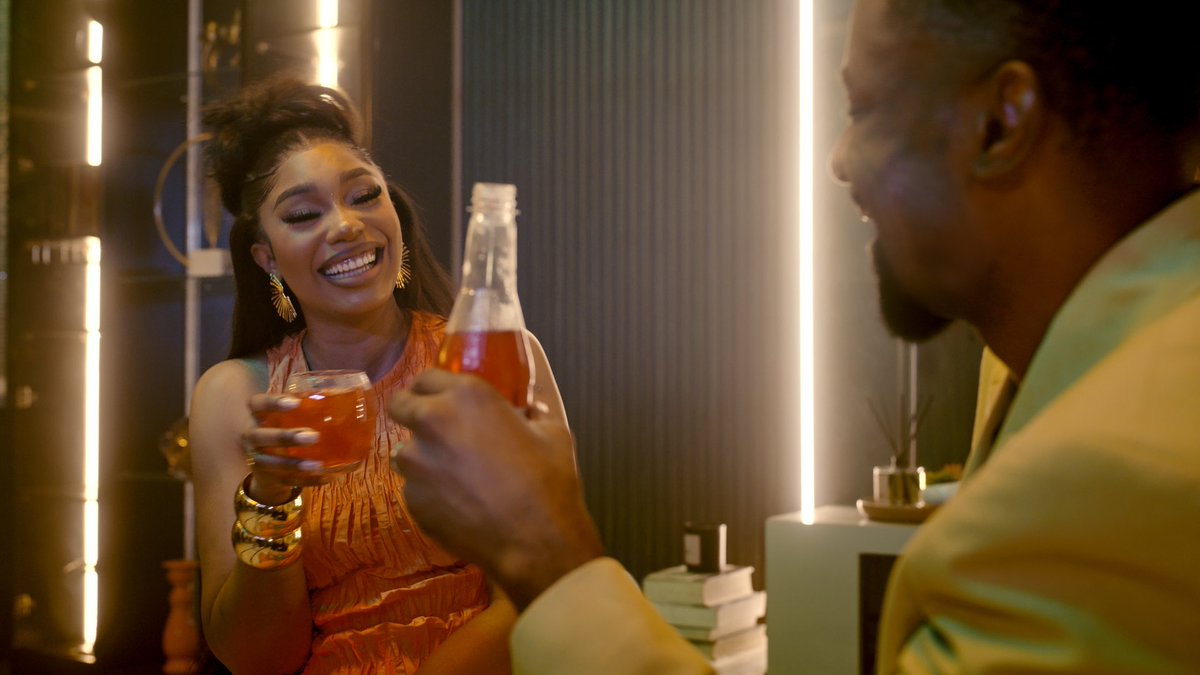 JM Films tweet media