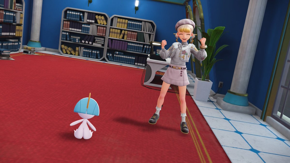 ﾕｽﾞﾊﾁｬﾝ (@yzhsub) / Posts / X