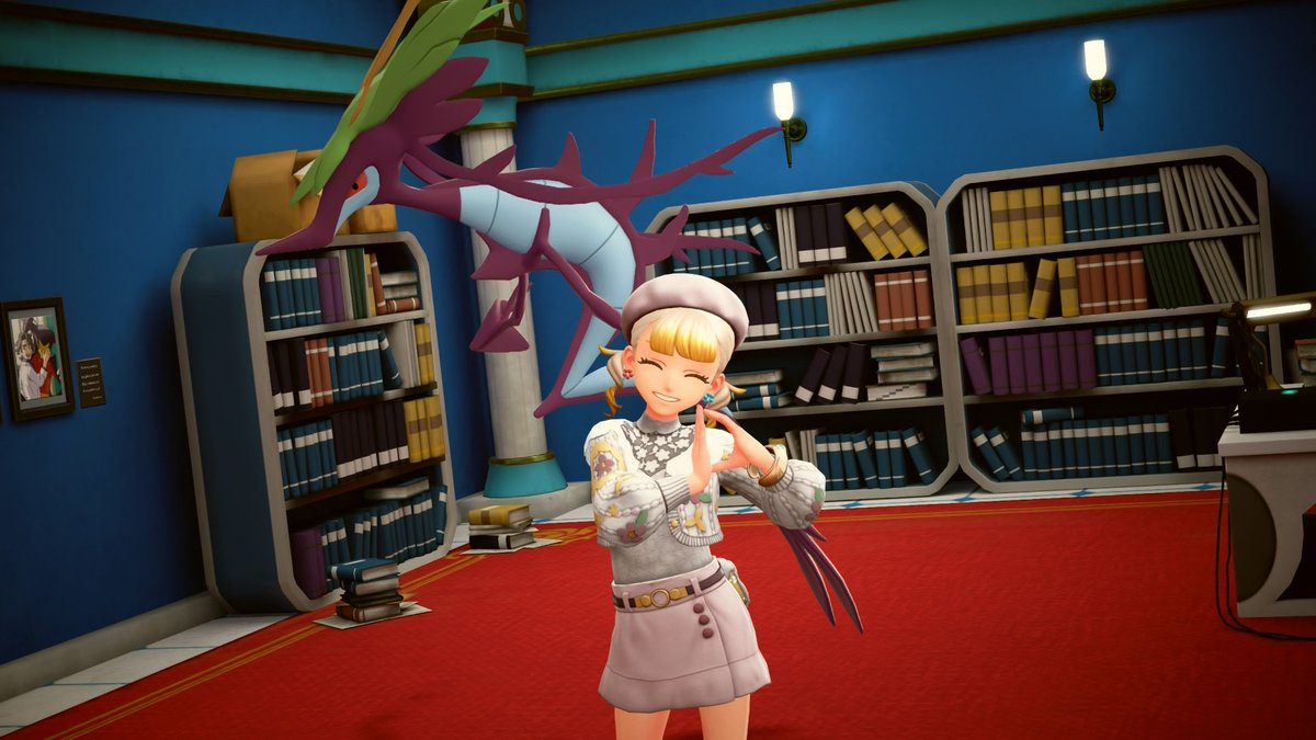 ﾕｽﾞﾊﾁｬﾝ (@yzhsub) / Posts / X