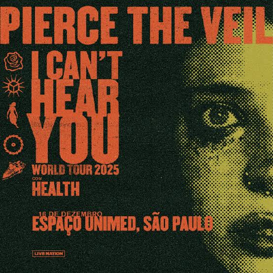 Projeto All The Love tweet media