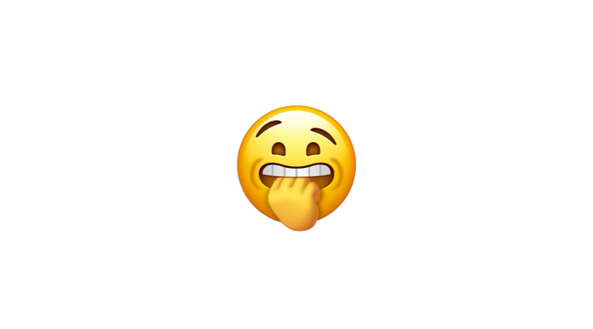 shehatesjo's tweet photo. @KnicksMuse @KalshiSports https://t.co/gL7zJLws9R