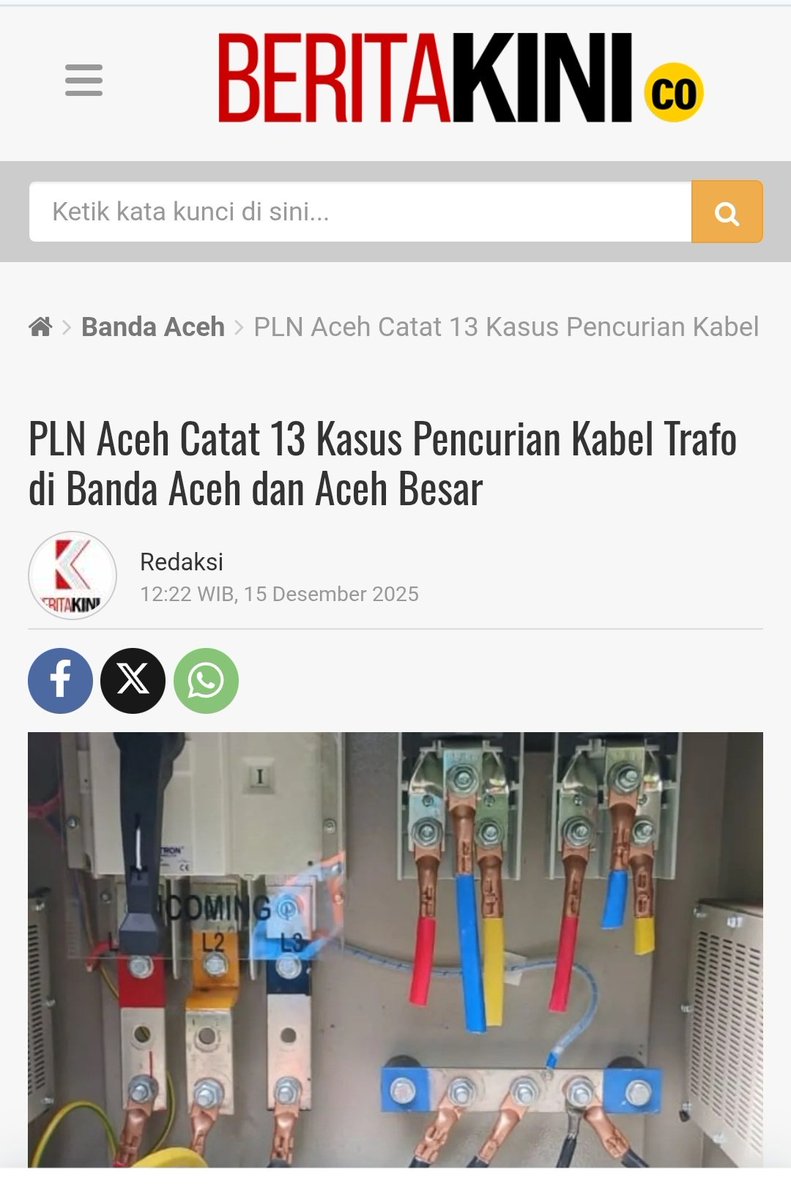 Awikuchuz 🇵🇸 🇮🇩 tweet media