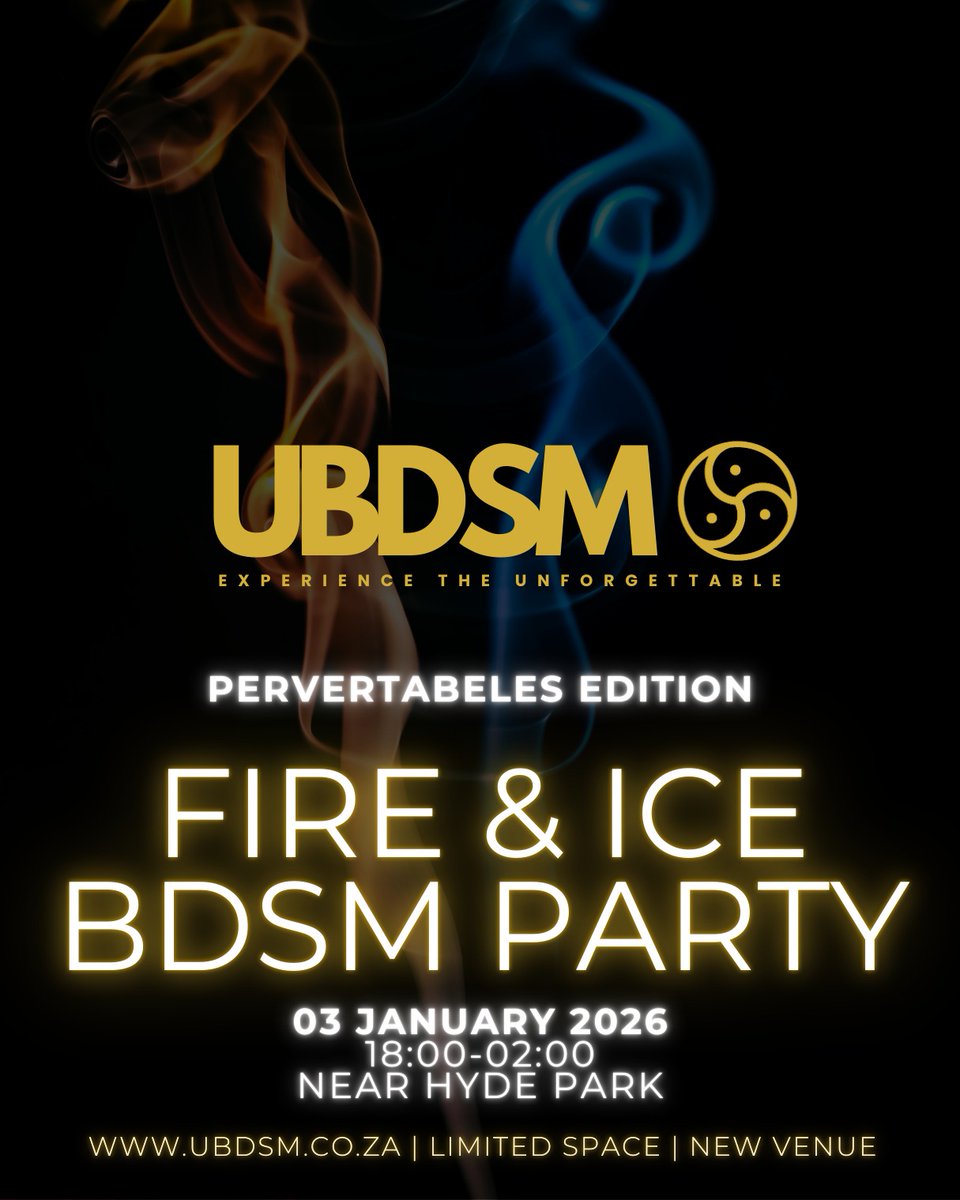 ubdsm.co.za/events/ubdsm-f…