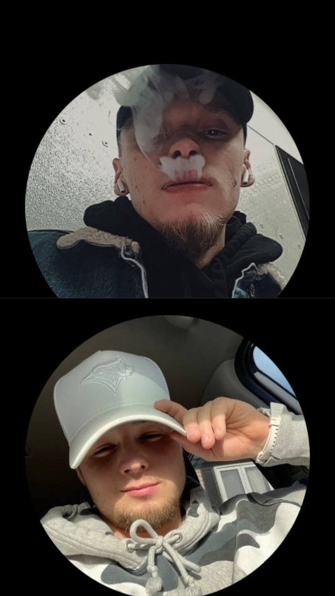 zzzDicey's tweet photo. @Ximithy @Nevaacappin401 
No way In hell you look like this talking crazy to me in a cmg chat for 70 cents….top looks and sounds like he does meth bottom doin the lightskin face and looks like a 18 yr old baby https://t.co/ZRyWrMkxfv