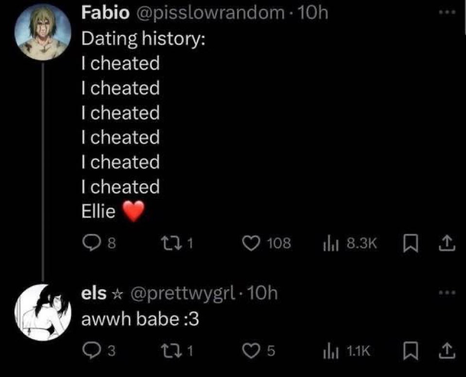 Daily Memes tweet media