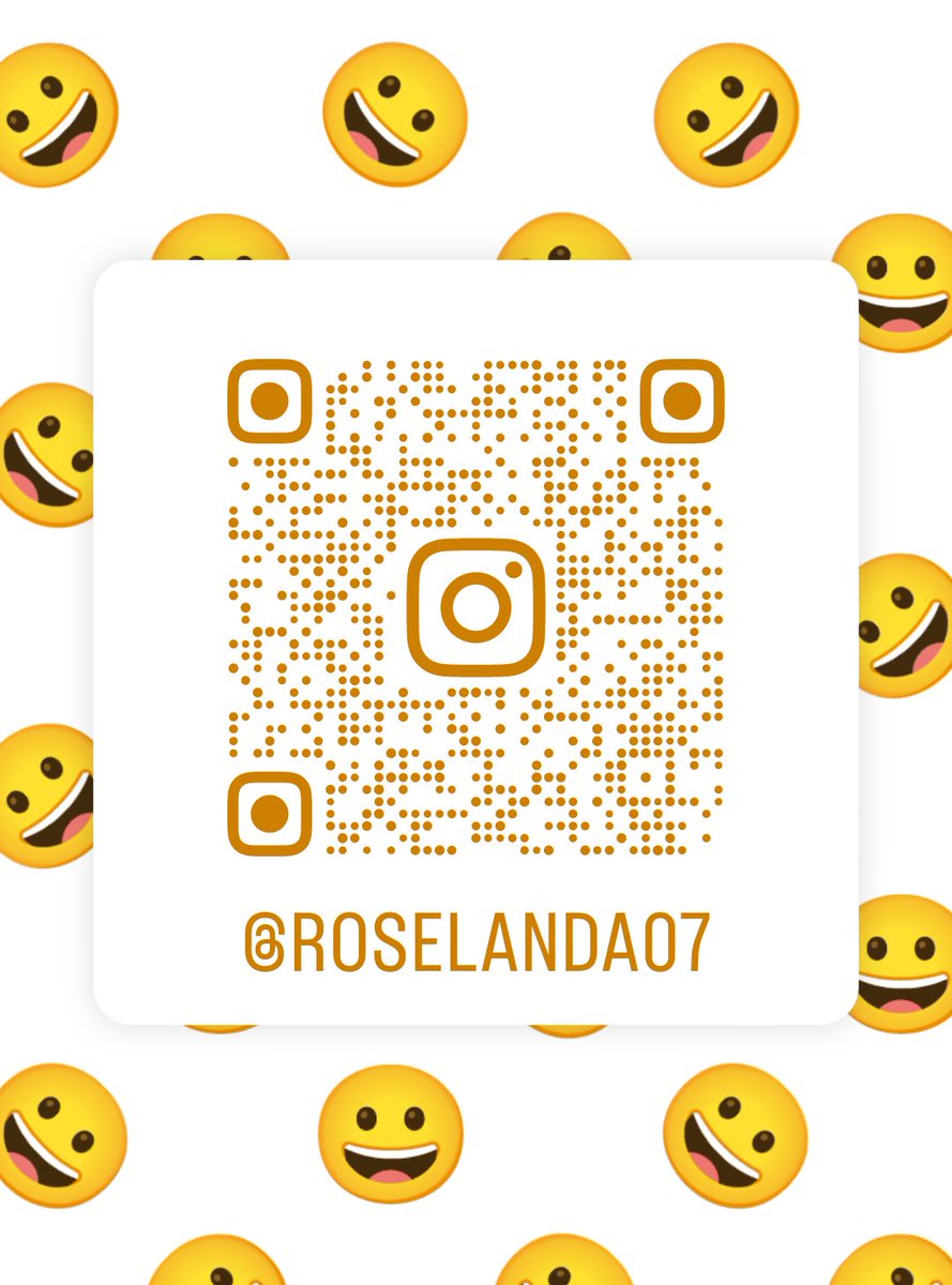07Roselanda's tweet photo. متجر عزوم الهمام للورد الصناعي جملة 🌹✅ https://t.co/vDZ2sFTRx6