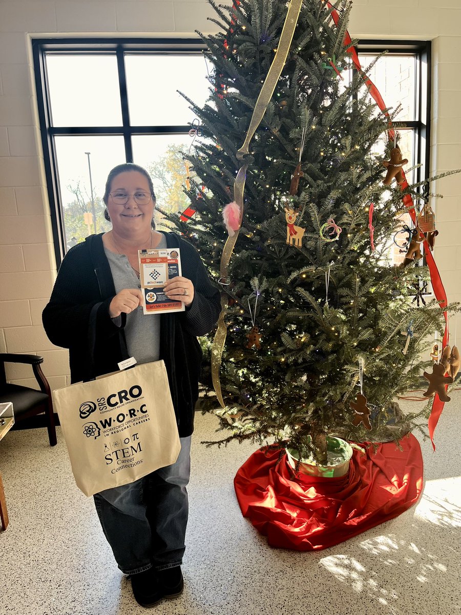 Kim Ryans tweet media