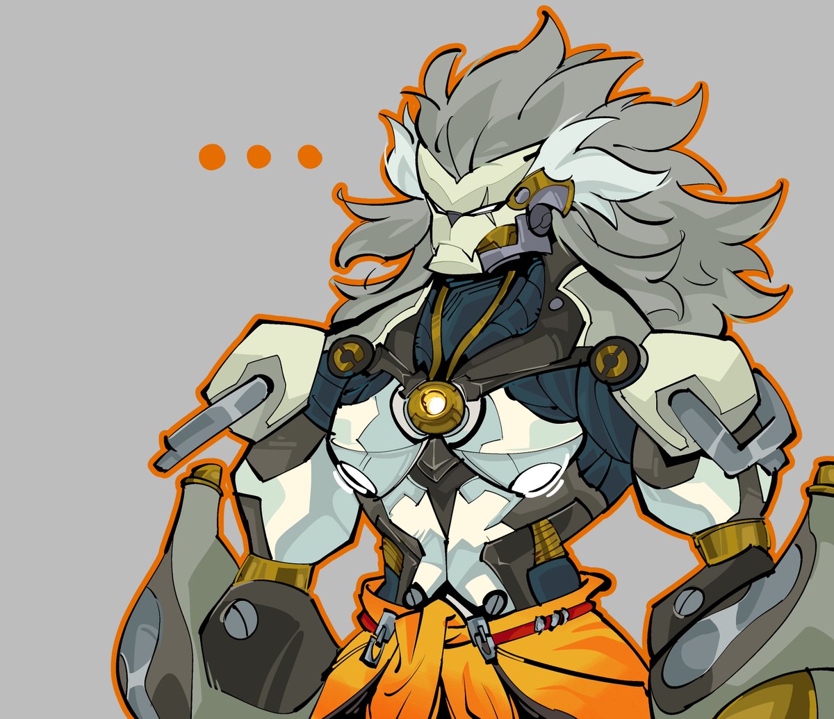 🐱Shmokey tweet media