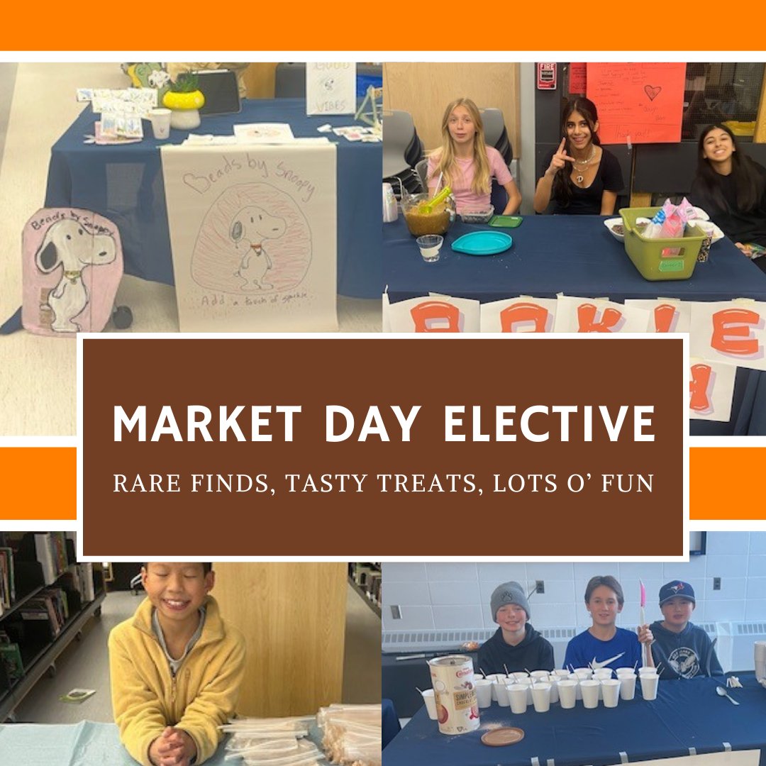 Connect Charter tweet media