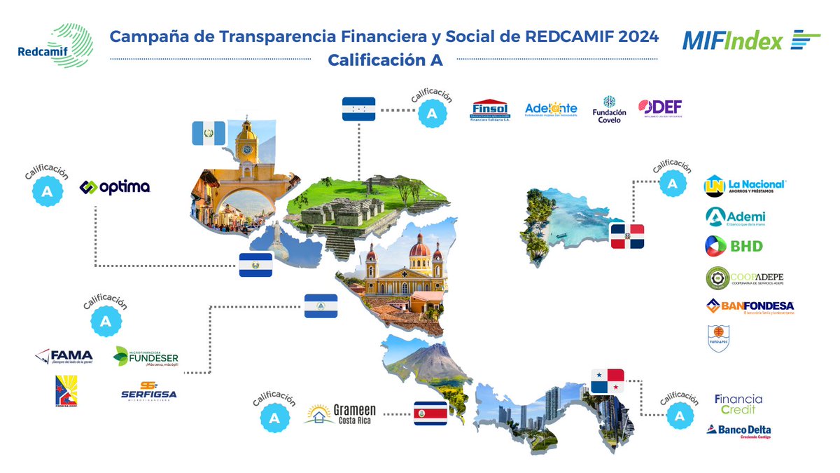 Redcamif tweet media