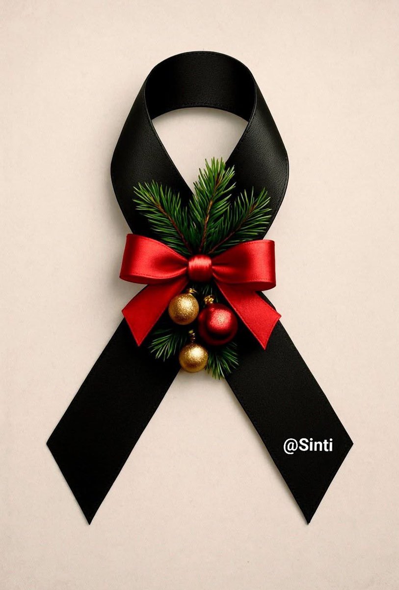 En memoria de esos ángeles que no estarán en esta Navidad, pero estaran presente en nuestro corazón y pensamiento 🕊🤍