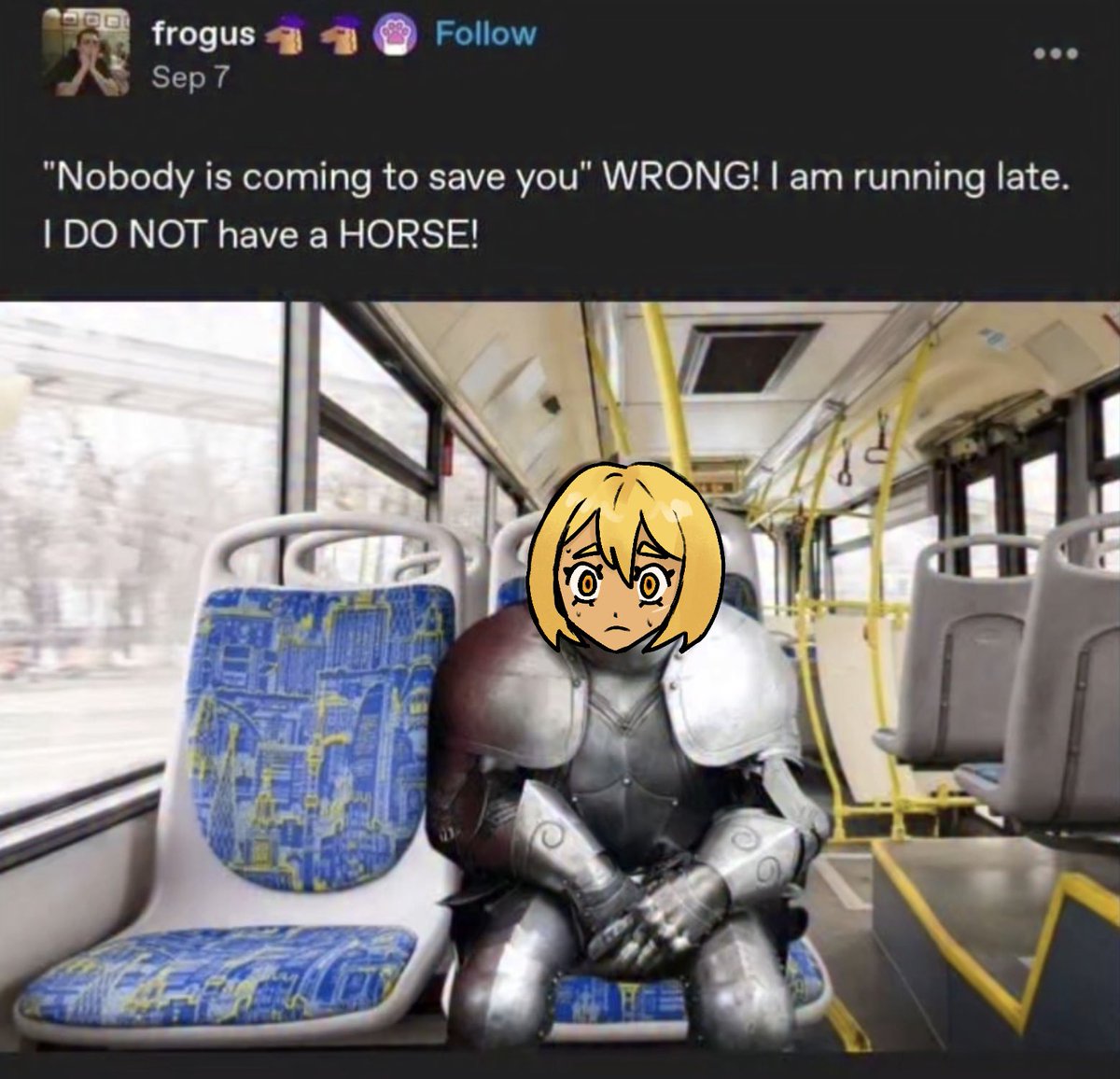 Oh ye I drew over that one before