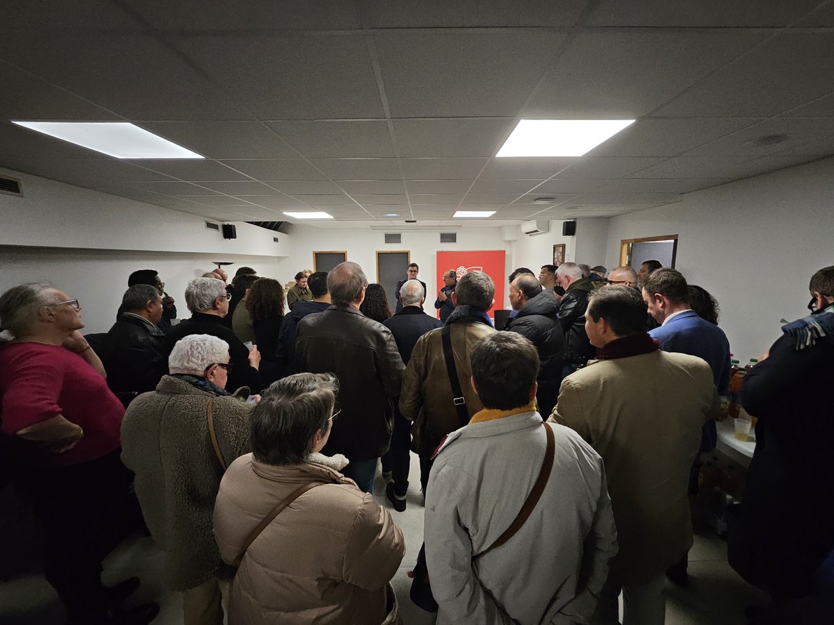 PS Lille tweet media