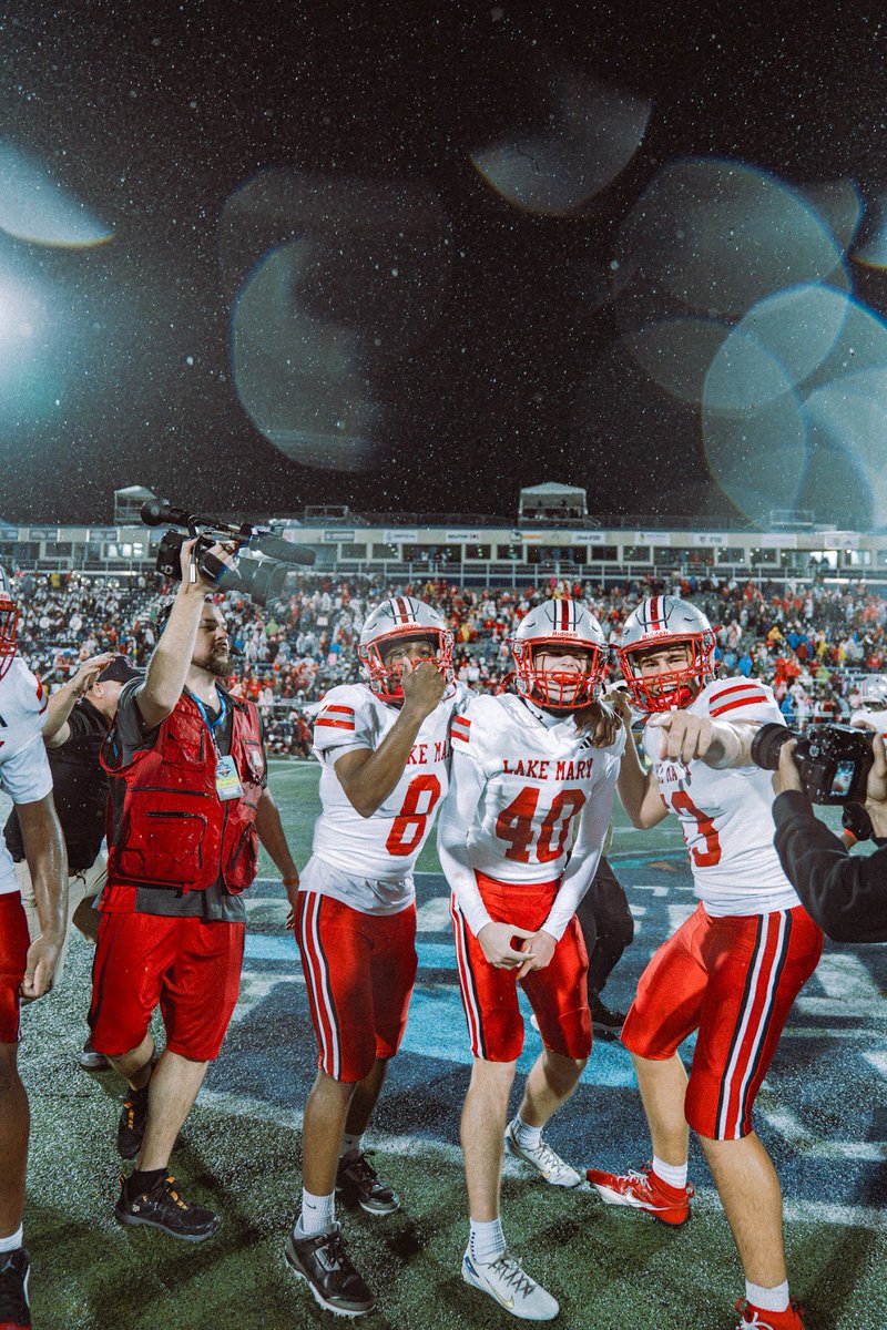 Lucas Parker tweet media