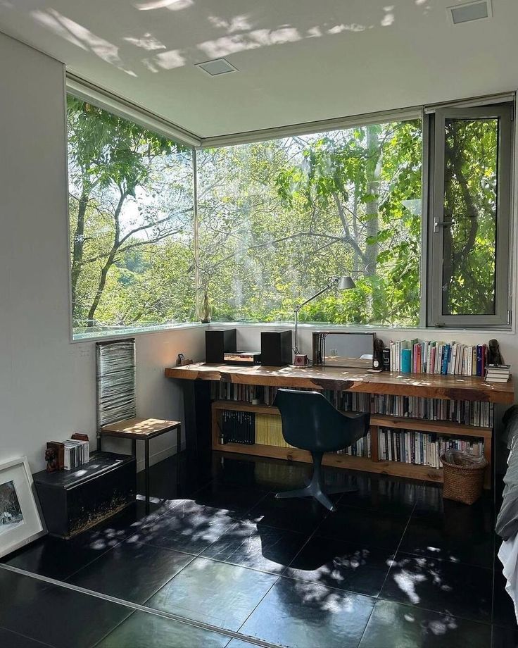 ᅠ ᅠ (@greendreaams) on Twitter photo 