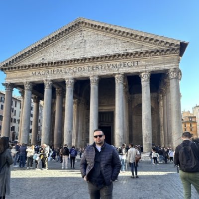 ercanokten's tweet photo. #YeniProfilResmi https://t.co/ESWpmMQ013