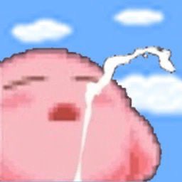 _dkmark's tweet image. Spielberg Sci-fi with Josh O'Connor?