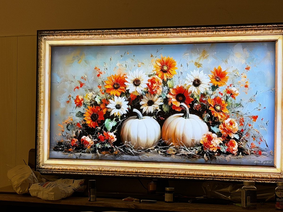 @M.Disli (@kers3333) on Twitter photo 