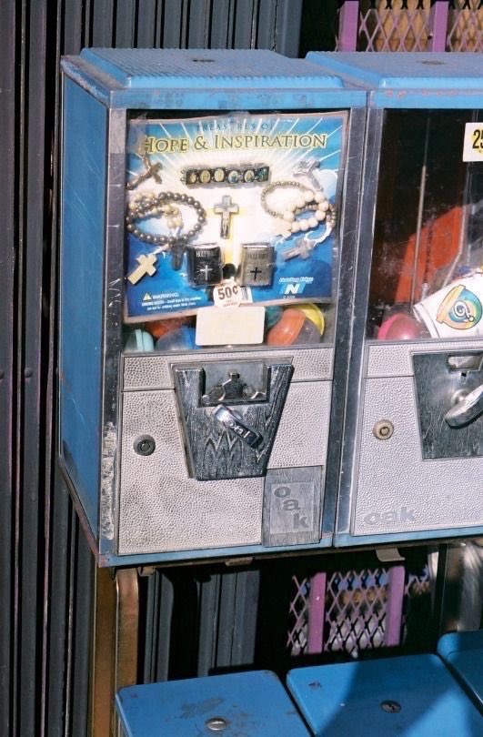 wandershocker's tweet image. 