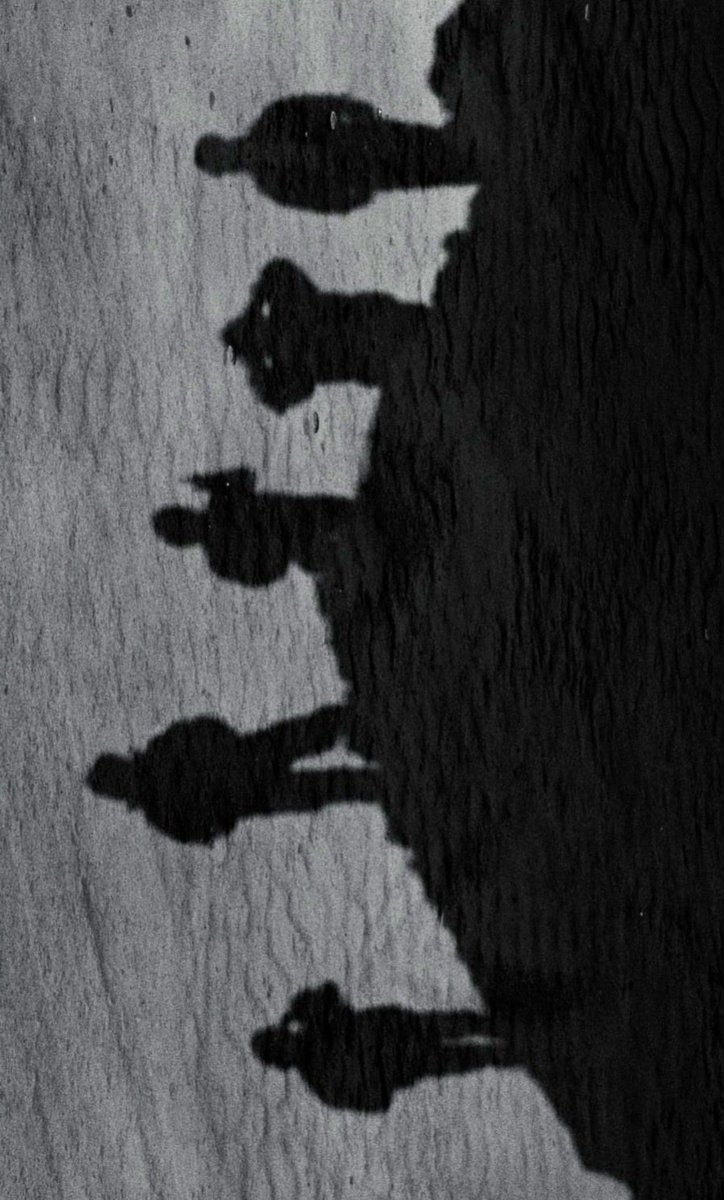 Agorazein tweet media