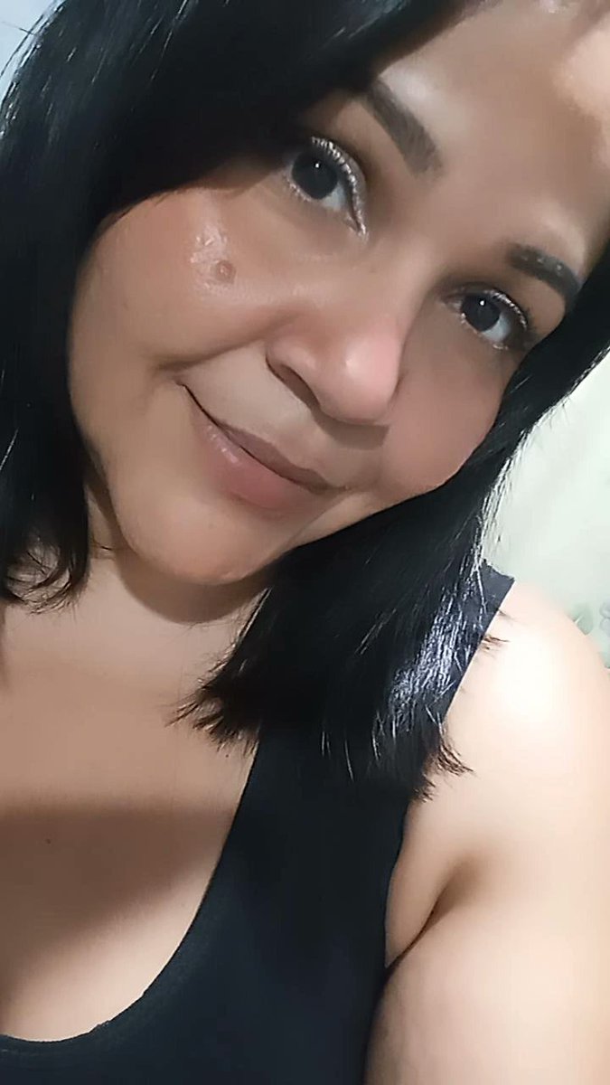 Dra Mary tweet media