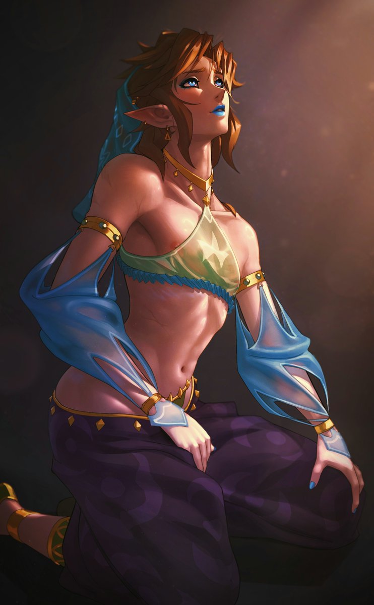 Easterhandz's tweet photo. Hero of time 😌 https://t.co/BGNgrPkJTy